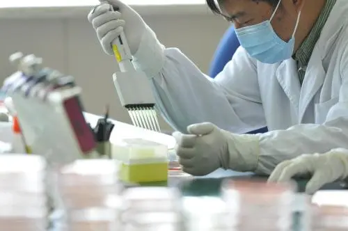 上海家庭有沒有定期進行室內空氣檢測？